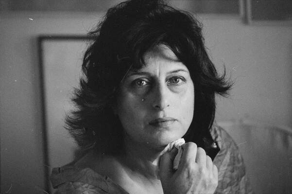Soubor:Anna Magnani Com L10-0199-0002-0001.tif – Wikipedie