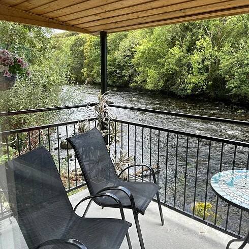 CRYSTAL SPRINGS BED AND BREAKFAST - Updated 2025 Prices & B&B Reviews (Killarney, Ireland)
