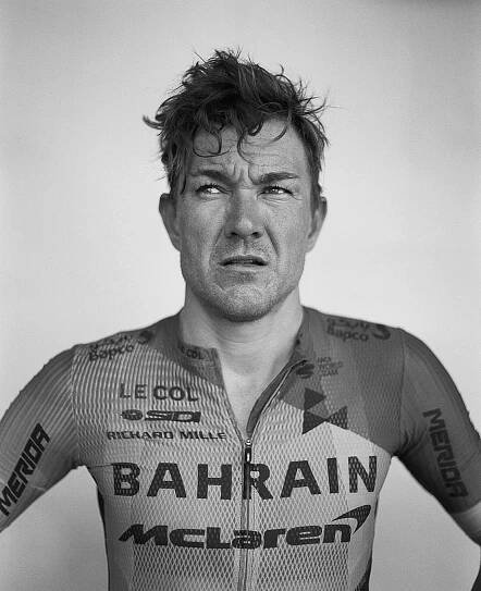 Oliver Soulas Fotoreporter