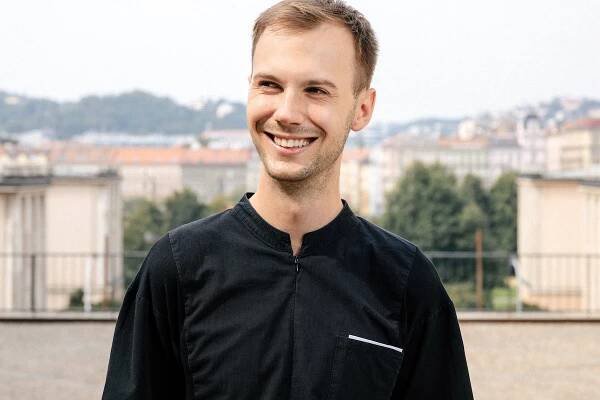 Filip Šimoník