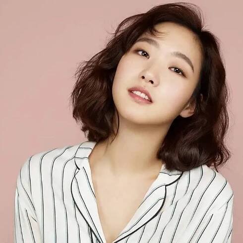 Kim Go Eun 10