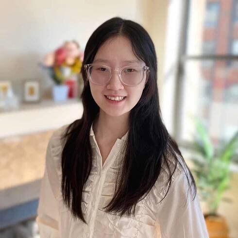 2023 Scholar Bios - Coca-Cola Scholars Foundation
