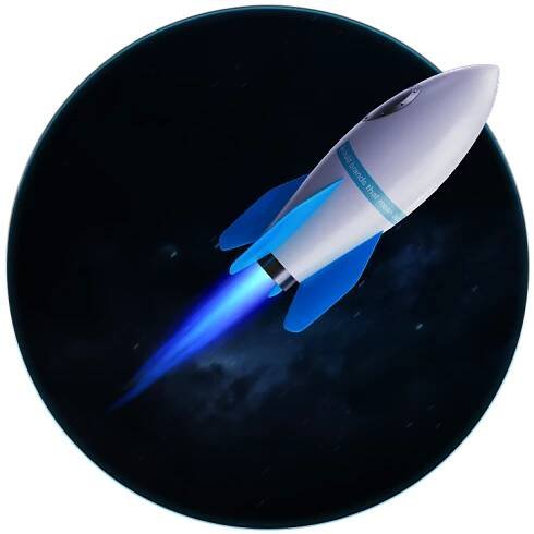 Launch