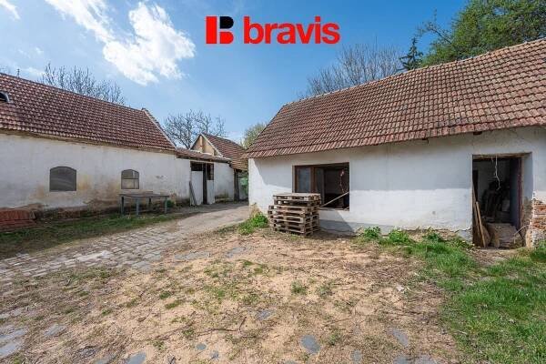 Fotografie nemovitosti č. 05683