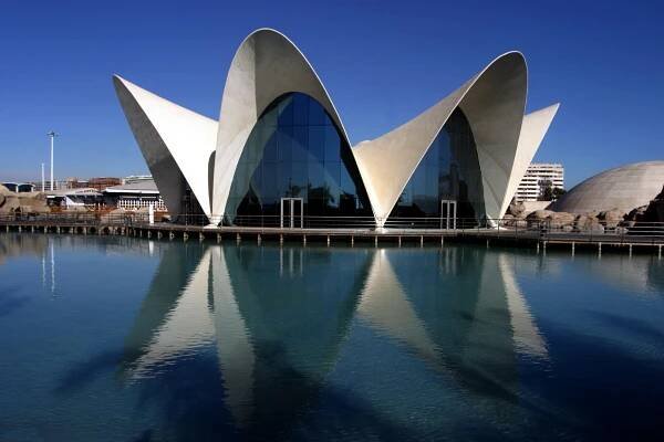 Hotel Sh Palace (adults Only) 3*