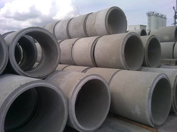 PREFA PECINA s.r.o. - betonárna Paseka - BETON SERVER - BETON, VŠE Z BETONU A VŠE PRO BETON V ČR