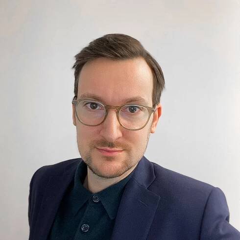 About – Visionmate – A full-service digital partner