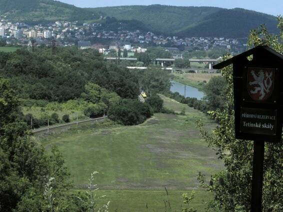 File:Beroun-Tetín-Srbsko - panoramio (40).jpg
