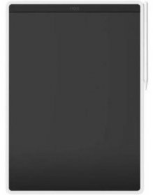 Xiaomi LCD Writing Tablet 13.5 Color Edition od 651 Kč - Heureka.cz