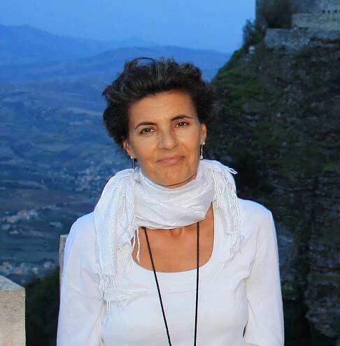 MORELLI MICAELA