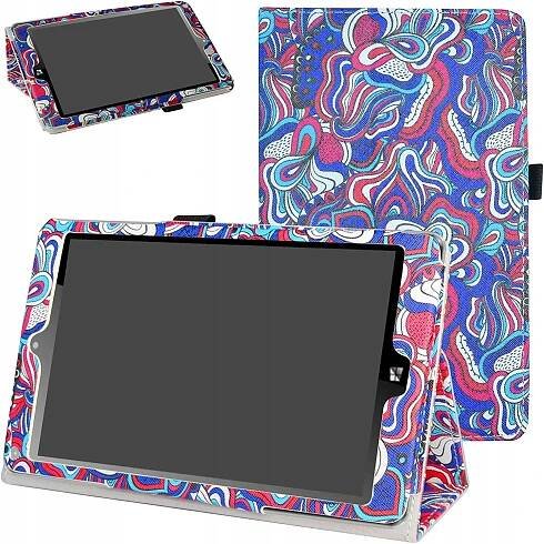 Tablet Android - Pouzdra - Allegro