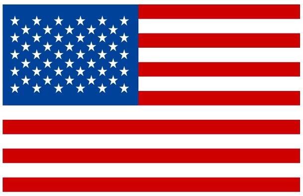 Working in the U.S. — AIMS - LF2