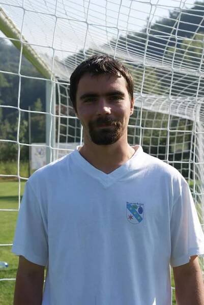 Moravec Lukáš