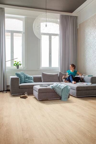 Vinyl a PVC - Dům Podlah Písek Vinylové podlahy, flotex, marmoleum, PVC