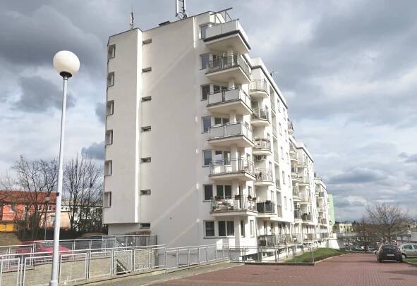 Řečkovice, Brno-město