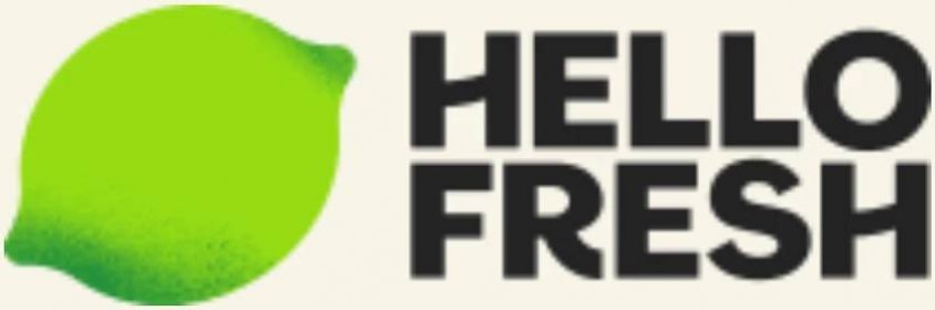HelloFresh_Logo_2020-Custom