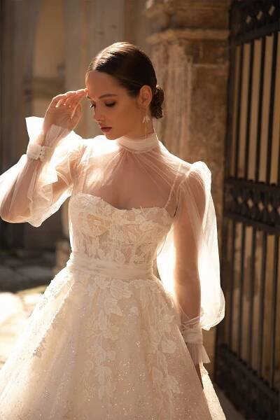  ss9-maria-anette.jpg 