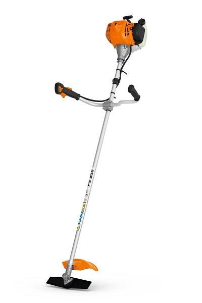 FS 230