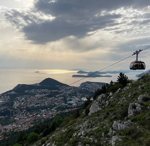 LIVE LAUGH LOVE OLD TOWN DUBROVNIK - Updated 2025 Prices & Guest house Reviews (Croatia)