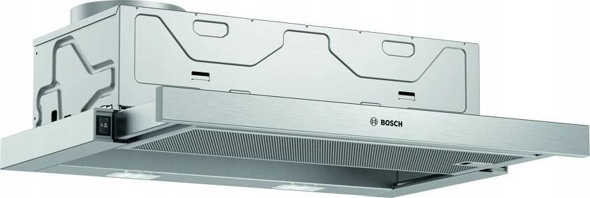 BOSCH DFM064W54 od 5 346 Kč