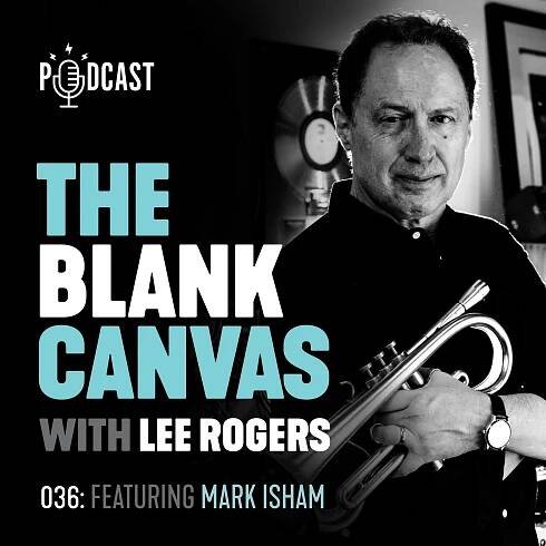 FILMOGRAPHY — Mark Isham Music
