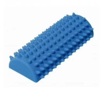 MASÁŽNÍ PŮLVÁLEC SEMI BODYROLL