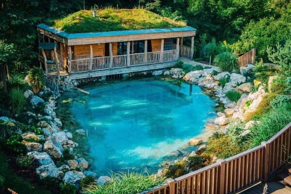 Pobytový balíček: Královská péče Brno, Kníničky Hotel Maximus Resort • Firmy.cz