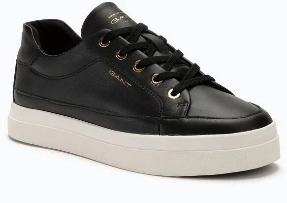 Dámské boty GANT Avona black