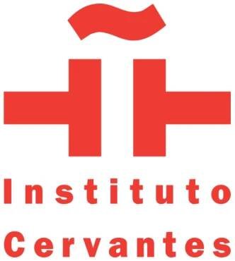 Instituto Cervantes