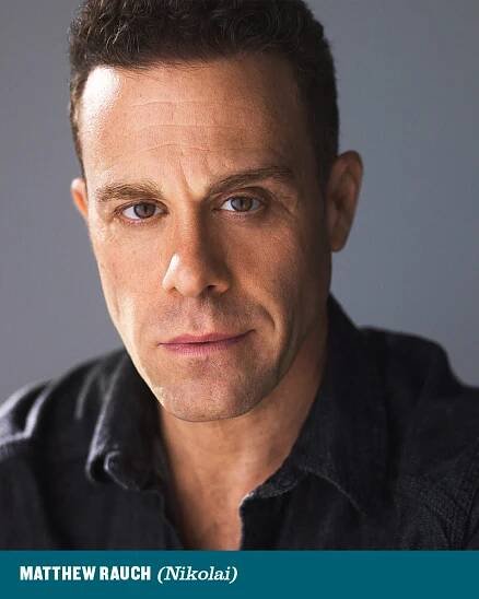 Matthew-Rauch-800x1000.jpg