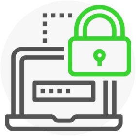 Software and  Hardware Security