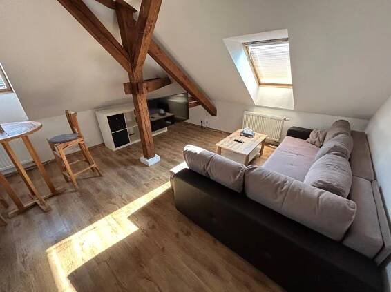 Apartmány u Kubíků Hradec Králové - Ceny, Kontakt, Hodnocení - Komfortní Ubytování | Česká republika