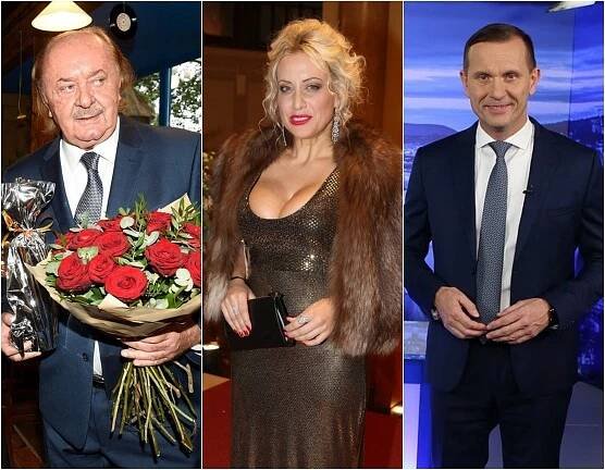 Randí se Soukupem, prozradil na Mátlovou její expartner Janeček