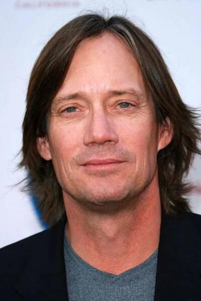 Foto 6 k článku Legendární Herkules po 27 letech: Herec Kevin Sorbo si sáhl na dno. Mrtvice, obtěžování, ale i velká sláva
