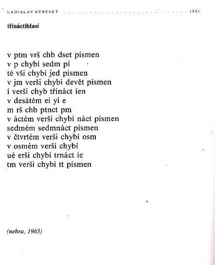 kostky_1