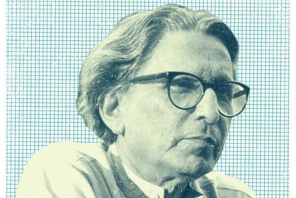 Creating Symphonies With Buildings... 90-Year-Old Indian Architect Balkrishna Doshi Bags Prestigious Pritzker Prize For Architecture