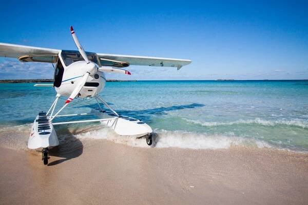 Pictures | FlyCT
