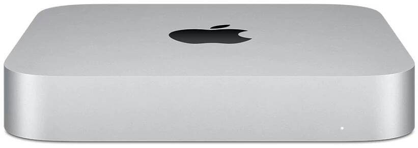 mac mini