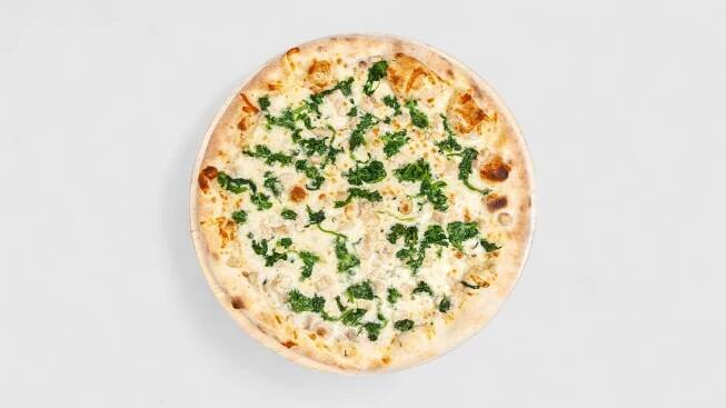 Pizza Expres | Wolt | Doručení | Strakonice