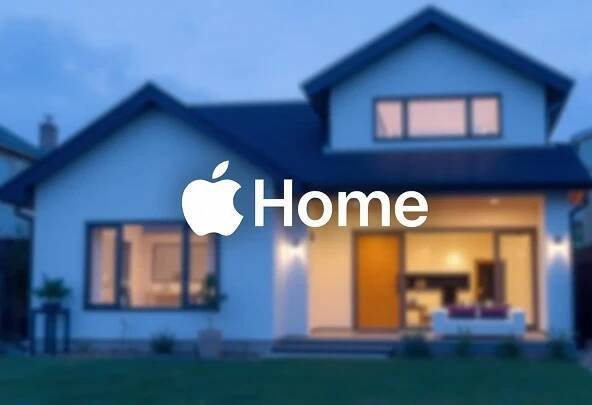 Apple chce oživit chytrou domácnost. Ještě letos představí dva nové produkty