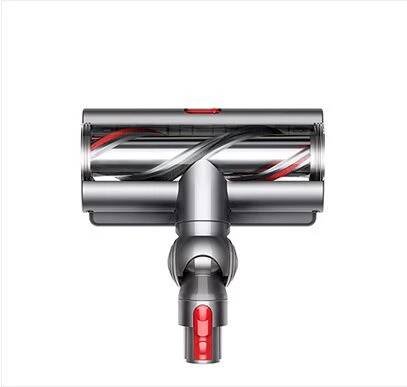 Dyson V11 Absolute