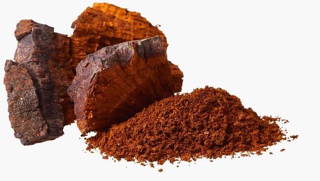 chaga produkt9-min