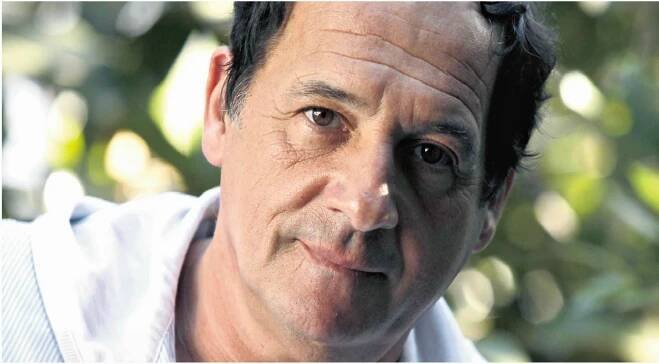 Julio Chávez