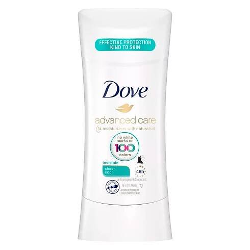 Dove – Bestdeal-shop.com