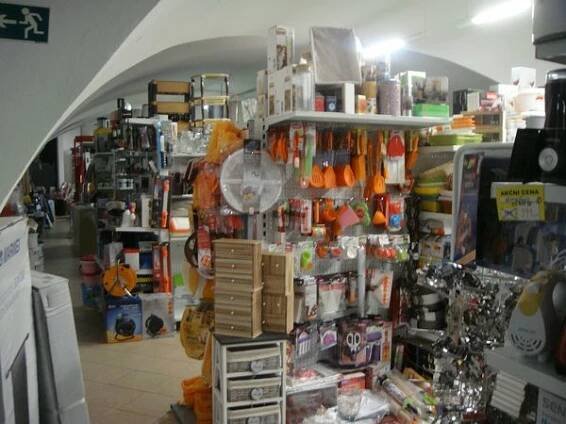 Hobby STUPKA foto 2