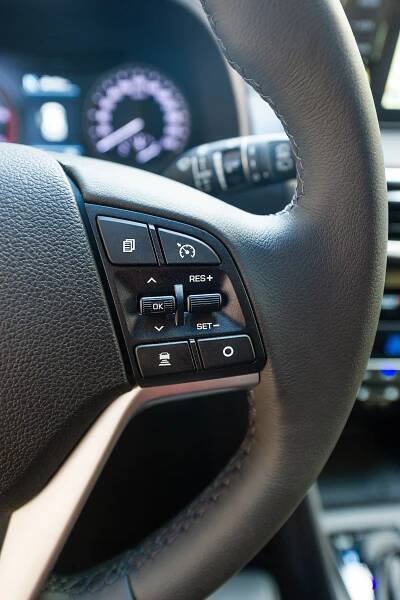 Vyzkoušeli jsme první hybrid vyráběný v ČR! Dává ale nošovický Hyundai skutečně smysl?