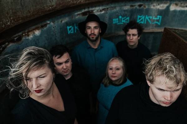 Staňme se pro druhé majákem, apeluje Sabina Ludányiová | frontman.cz