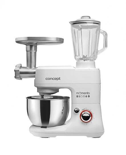 Concept RM-5000 Momento