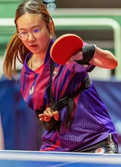 GALLERY - Slovenia Open Thermana Laško
