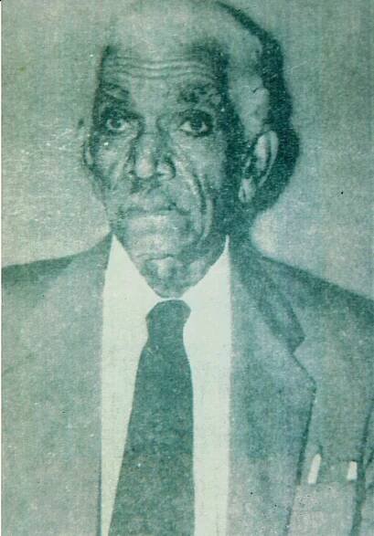 Religion – JackHadleyBlackHistoryMuseum